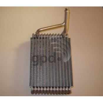 2013 Lincoln Navigator A/C Evaporator Core Rear Global Parts Distributors 4711757 image 1 of 1