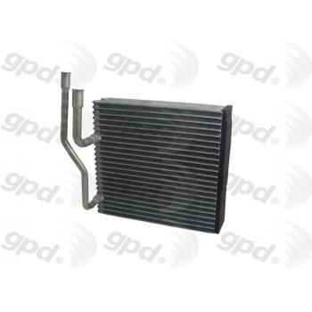2003 Lincoln Town Car A/C Evaporator Core Global Parts Distributors 4711759 image 1 of 1