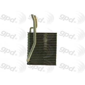 2005 Dodge Stratus A/C Evaporator Core Global Parts Distributors 4711760 image 1 of 1