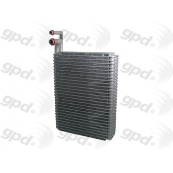 2010 Dodge Challenger A/C Evaporator Core Global Parts Distributors 4711764 image 1 of 1