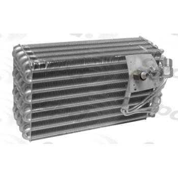 1992 Jaguar XJS A/C Evaporator Core Global Parts Distributors 4711767 image 1 of 1