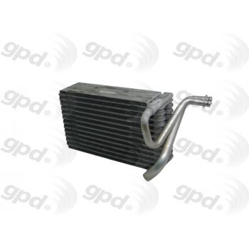 2007 Dodge Caravan A/C Evaporator Core Rear Global Parts Distributors 4711769 image 1 of 1