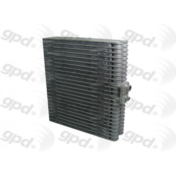 2004 Mitsubishi Outlander A/C Evaporator Core Global Parts Distributors 4711771 image 1 of 1
