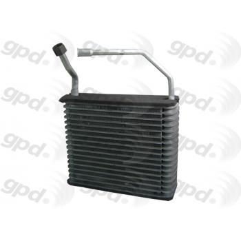 2004 Mazda B4000 A/C Evaporator Core Global Parts Distributors 4711774 image 1 of 1