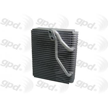 2006 Kia Amanti A/C Evaporator Core Global Parts Distributors 4711781 image 1 of 1