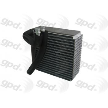 2006 Mercedes-Benz ML500 A/C Evaporator Core Global Parts Distributors 4711783 image 1 of 1