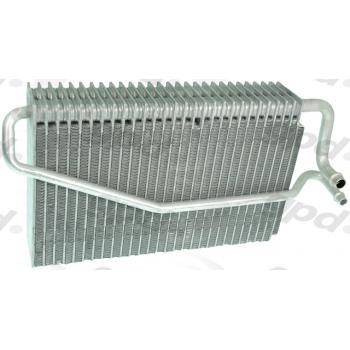 2006 Mercedes-Benz S500 A/C Evaporator Core Global Parts Distributors 4711784 image 1 of 1