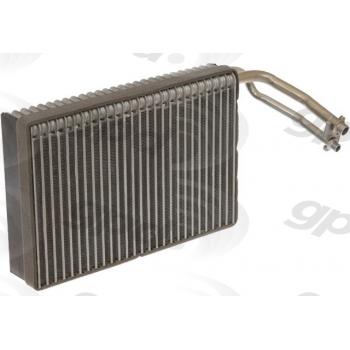 2005 Dodge Sprinter 3500 A/C Evaporator Core Front Global Parts Distributors 4711786 image 1 of 1