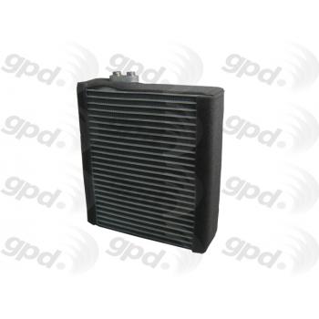 2005 Suzuki XL-7 A/C Evaporator Core Front Global Parts Distributors 4711787 image 1 of 1