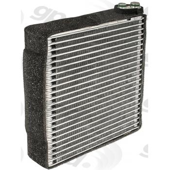 2008 BMW Z4 A/C Evaporator Core Global Parts Distributors 4711790 image 1 of 1