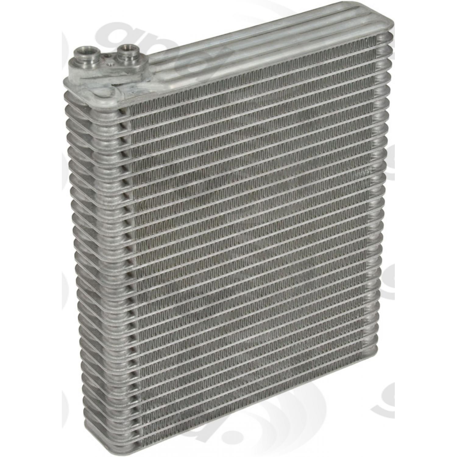 Global Parts Distributors 4711793 - A/C Evaporator Core Global Parts Distributors 4711793 A/C Evaporator Core product image 1 of 1