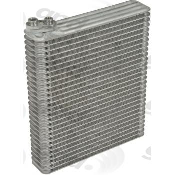 2003 BMW M5 A/C Evaporator Core Global Parts Distributors 4711793 image 1 of 1