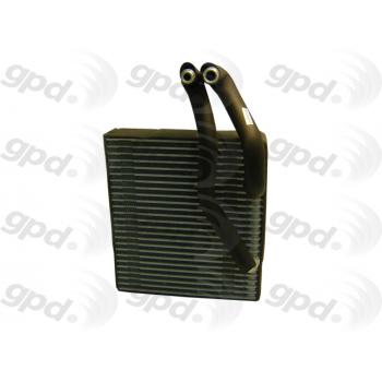 2006 Acura RSX A/C Evaporator Core
