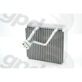 2009 Hyundai Tucson A/C Evaporator Core Global Parts Distributors 4711796 image 1 of 1