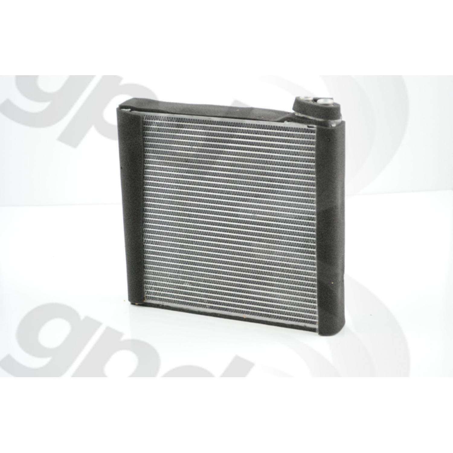 Global Parts Distributors 4711798 - A/C Evaporator Core Global Parts Distributors 4711798 A/C Evaporator Core product image 1 of 1
