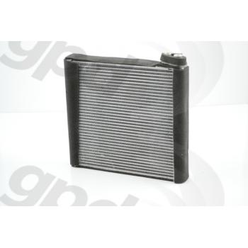 2006 Acura CSX A/C Evaporator Core