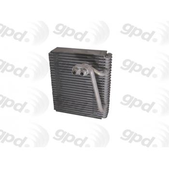 2010 Hyundai Sonata A/C Evaporator Core Front Global Parts Distributors 4711800 image 1 of 1