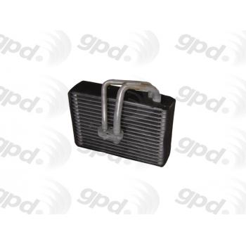 2009 Chevrolet Uplander A/C Evaporator Core