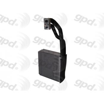 2009 Chrysler PT Cruiser A/C Evaporator Core Global Parts Distributors 4711805 image 1 of 1