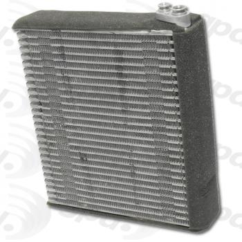 2006 Acura TSX A/C Evaporator Core Global Parts Distributors 4711807 image 1 of 1