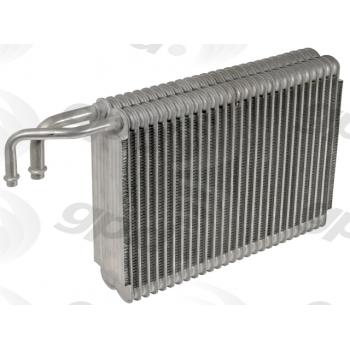 2005 BMW 745Li A/C Evaporator Core Rear Global Parts Distributors 4711808 image 1 of 1