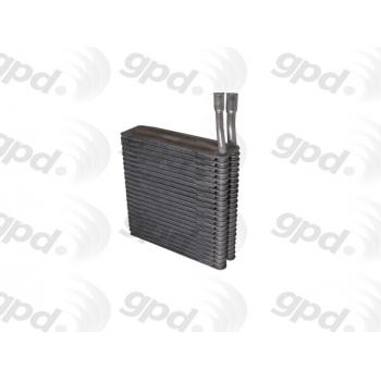 2007 Jeep Liberty A/C Evaporator Core Global Parts Distributors 4711809 image 1 of 1