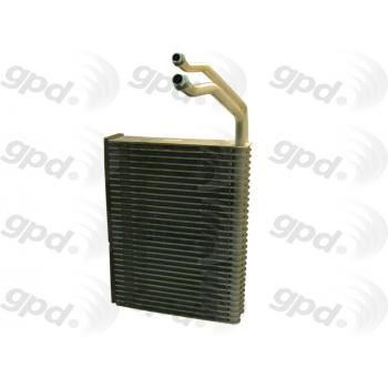 2009 Jeep Commander A/C Evaporator Core Front Global Parts Distributors 4711810 image 1 of 1