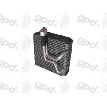 2005 Kia Sedona A/C Evaporator Core Front Global Parts Distributors 4711811 image 1 of 1