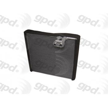 2012 Toyota Avalon A/C Evaporator Core Global Parts Distributors 4711816 image 1 of 1
