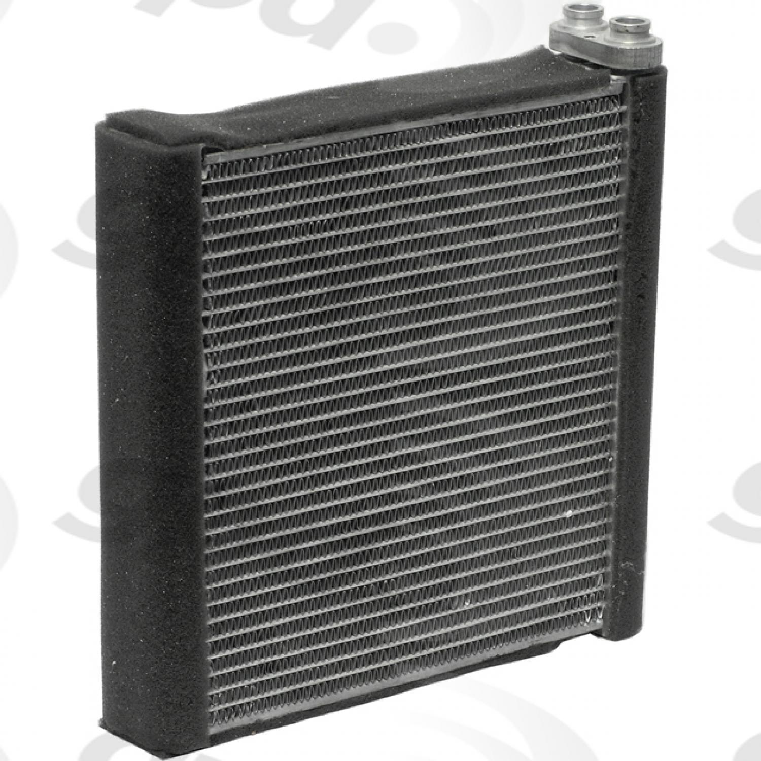 Global Parts Distributors 4711821 - A/C Evaporator Core Global Parts Distributors 4711821 A/C Evaporator Core product image 1 of 1