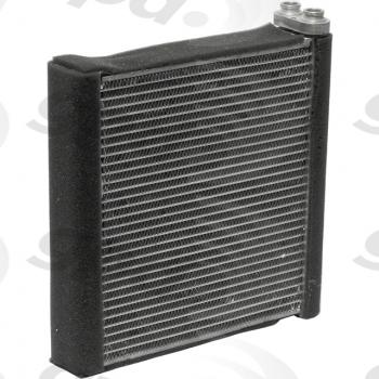 2014 Mazda 5 A/C Evaporator Core Global Parts Distributors 4711821 image 1 of 1