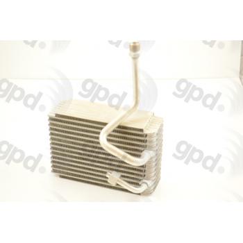 2000 GMC Yukon A/C Evaporator Core Rear Global Parts Distributors 4711824 image 1 of 1