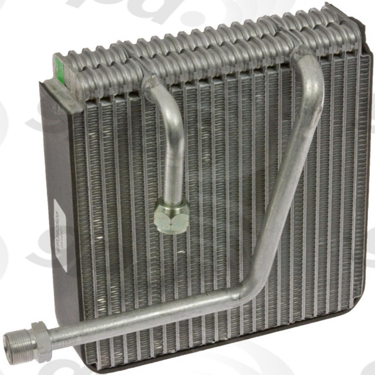 Global Parts Distributors 4711826 - A/C Evaporator Core Global Parts Distributors 4711826 A/C Evaporator Core product image 1 of 1