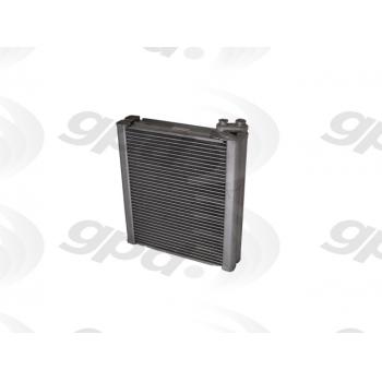 2007 Dodge Ram 3500 A/C Evaporator Core Global Parts Distributors 4711829 image 1 of 1