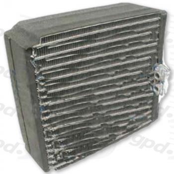 1999 Audi A6 A/C Evaporator Core