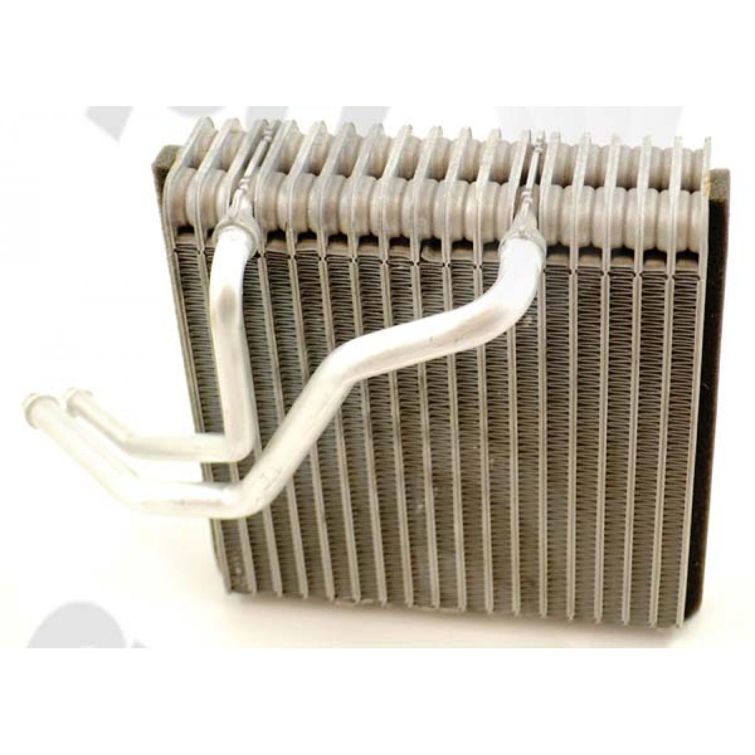 Global Parts Distributors 4711833 - A/C Evaporator Core Global Parts Distributors 4711833 A/C Evaporator Core product image 1 of 1