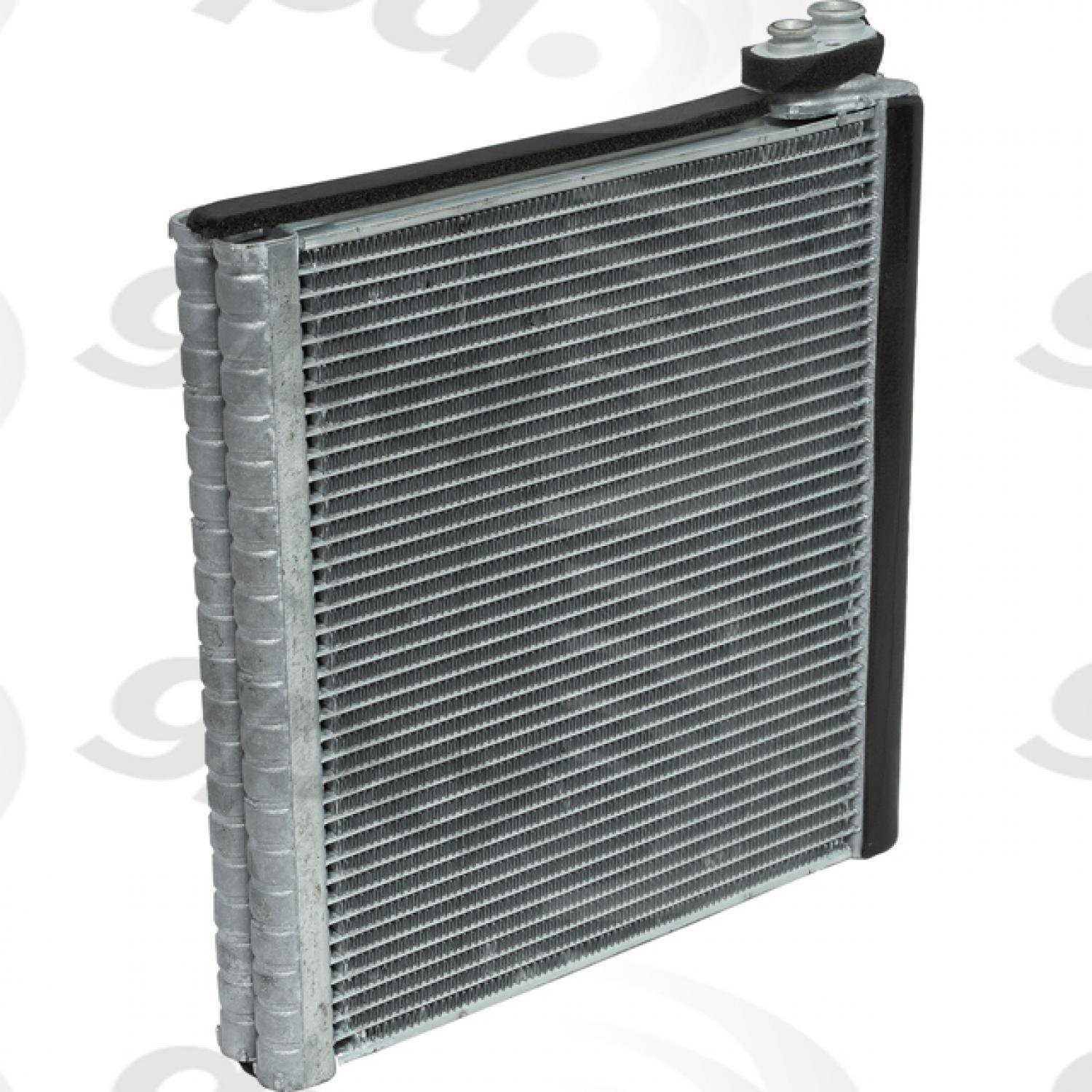 Global Parts Distributors 4711835 - A/C Evaporator Core Global Parts Distributors 4711835 A/C Evaporator Core product image 1 of 1
