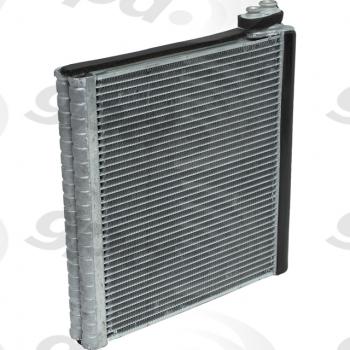 2005 Toyota Matrix A/C Evaporator Core Global Parts Distributors 4711835 image 1 of 1