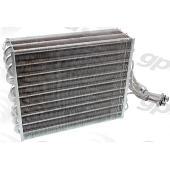 1998 Volkswagen Passat A/C Evaporator Core Global Parts Distributors 4711836 image 1 of 1