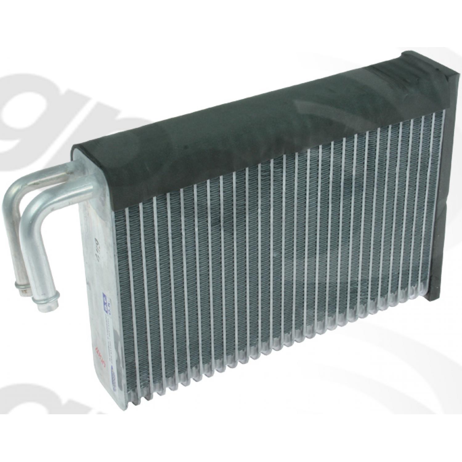 Global Parts Distributors 4711839 - A/C Evaporator Core Global Parts Distributors 4711839 A/C Evaporator Core product image 1 of 1