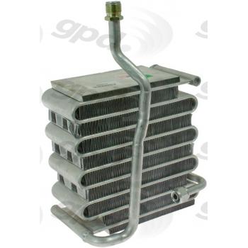 1991 Mazda RX-7 A/C Evaporator Core Global Parts Distributors 4711843 image 1 of 1
