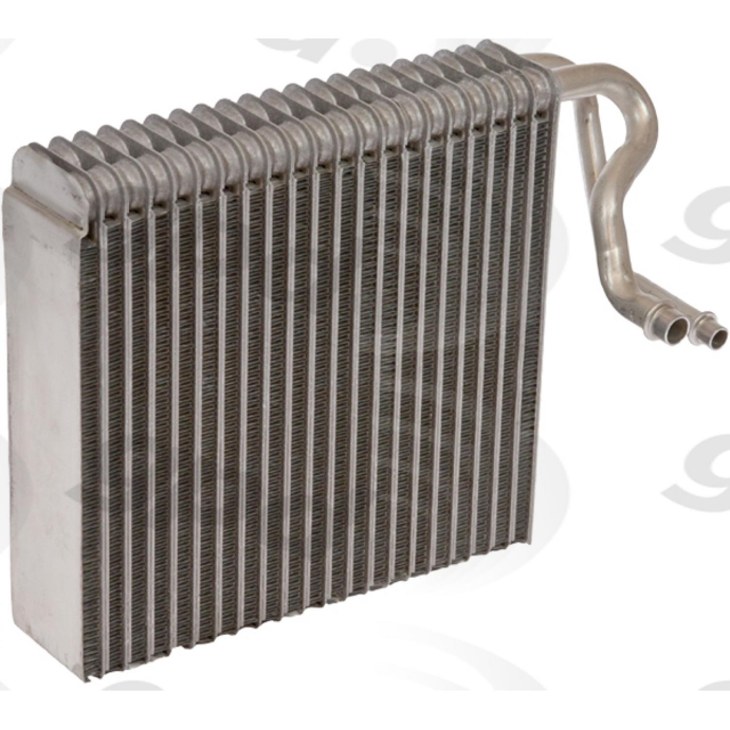 Global Parts Distributors 4711844 - A/C Evaporator Core Global Parts Distributors 4711844 A/C Evaporator Core product image 1 of 1