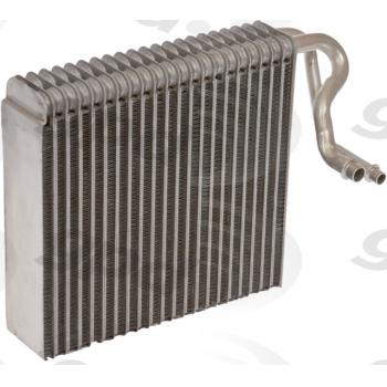 2005 Mini Cooper A/C Evaporator Core Global Parts Distributors 4711844 image 1 of 1