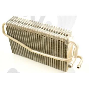 2006 Mercedes-Benz S65 AMG A/C Evaporator Core Global Parts Distributors 4711846 image 1 of 1
