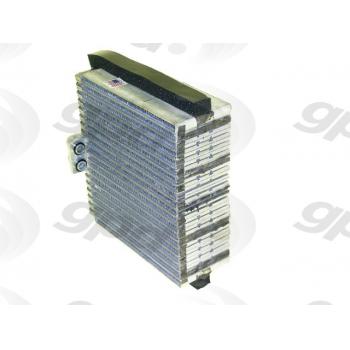 2002 Land Rover Range Rover A/C Evaporator Core