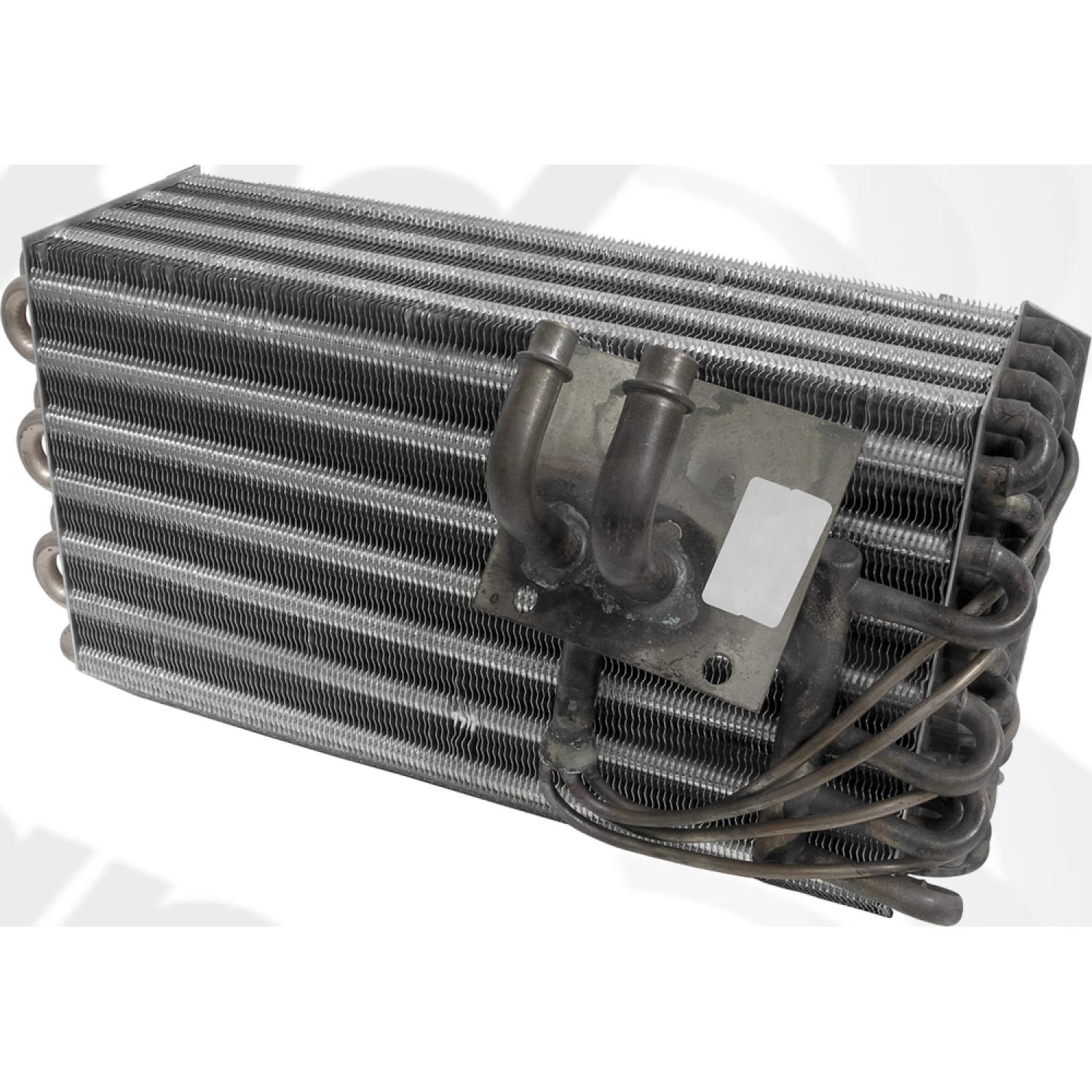 Global Parts Distributors 4711853 A/C Evaporator Core product image 1 of 1