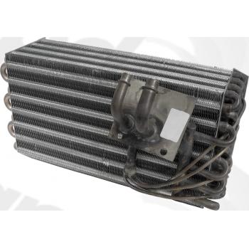 1992 Jaguar XJ12 A/C Evaporator Core Global Parts Distributors 4711853 image 1 of 1