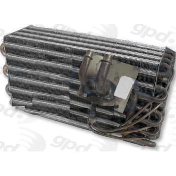 1994 Jaguar XJS A/C Evaporator Core Global Parts Distributors 4711854 image 1 of 1