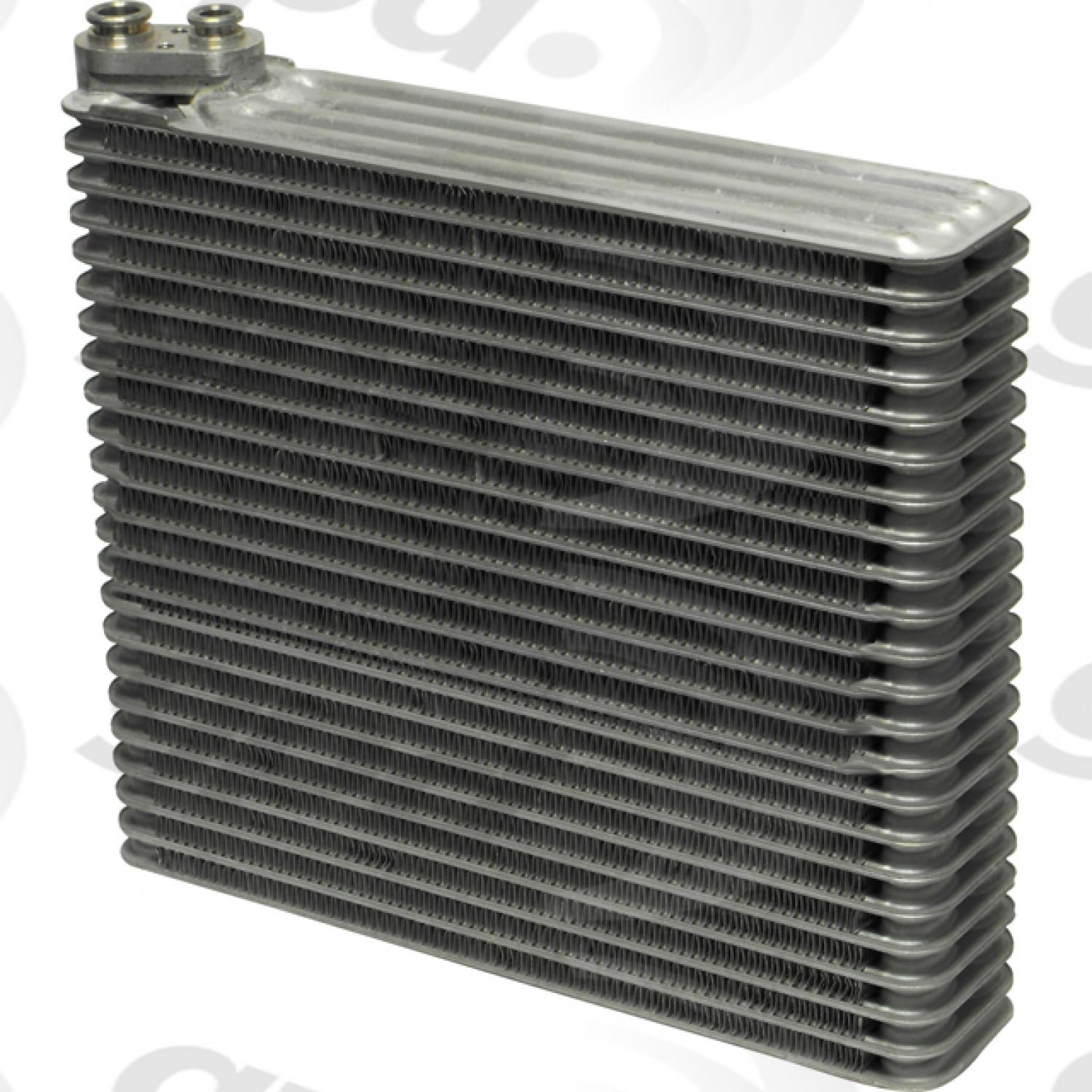 Global Parts Distributors 4711855 - A/C Evaporator Core Global Parts Distributors 4711855 A/C Evaporator Core product image 1 of 1