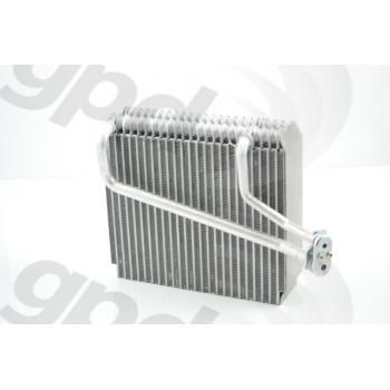 2012 Audi Q7 A/C Evaporator Core Global Parts Distributors 4711857 image 1 of 1